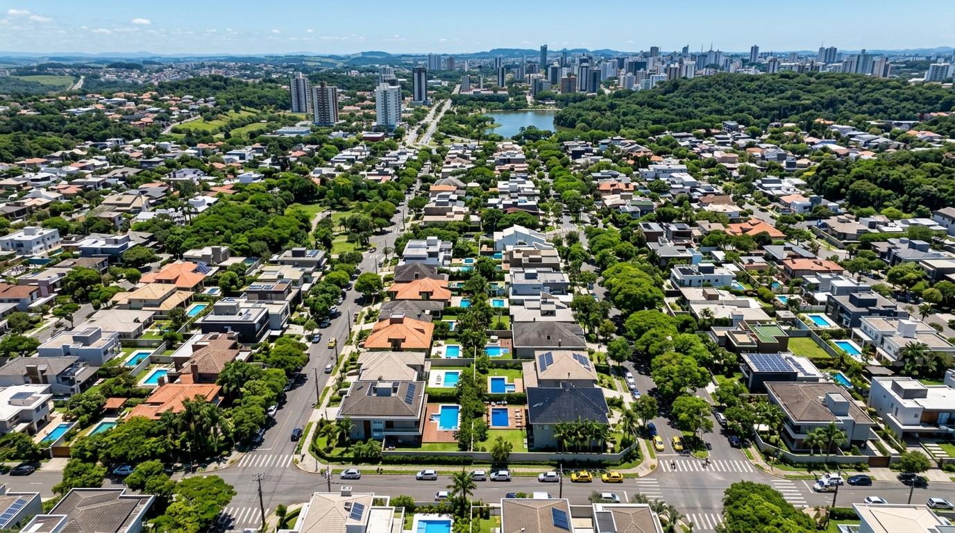 Terreno 600m2 no Jardim Paris - foto 2