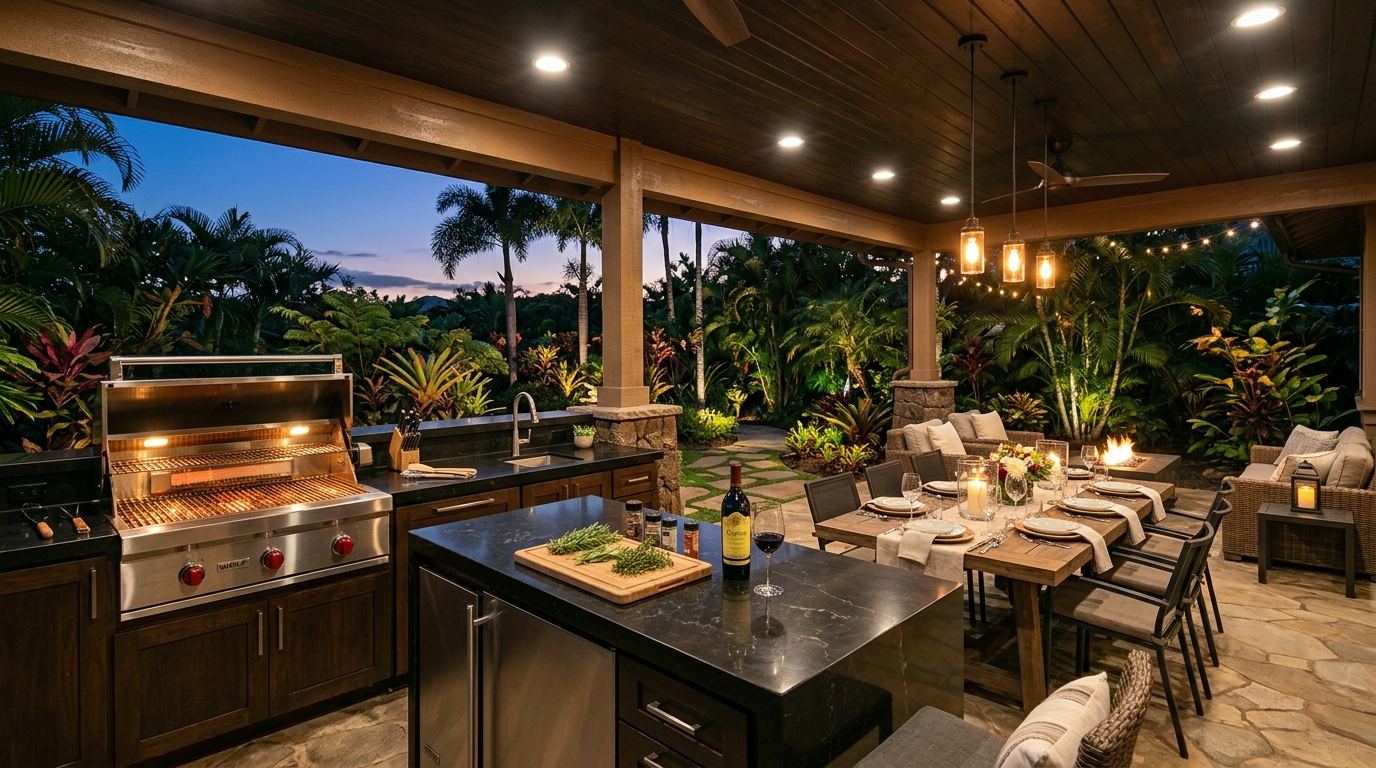 Casa 4 quartos no Jardim Europa - foto 3