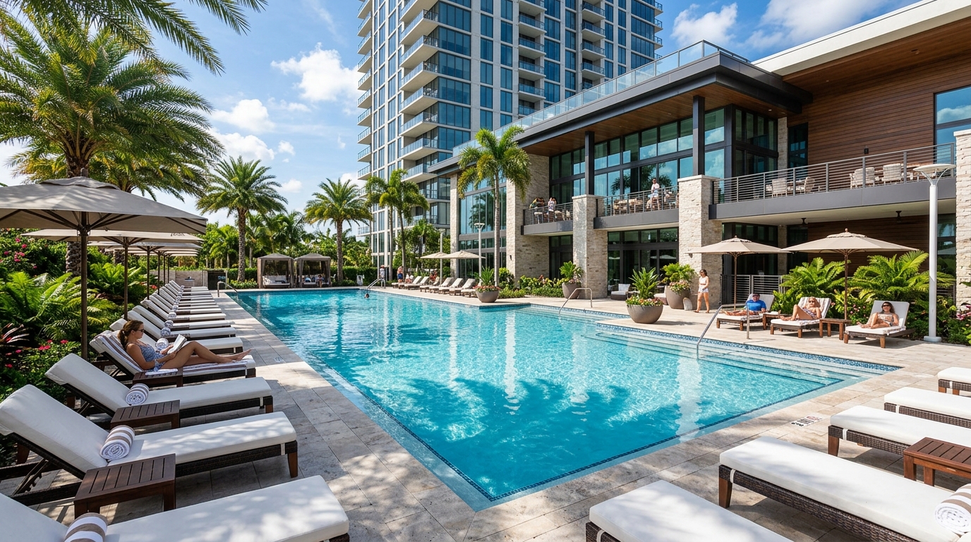 Casa 5 suites no Portal do Sol - foto 2